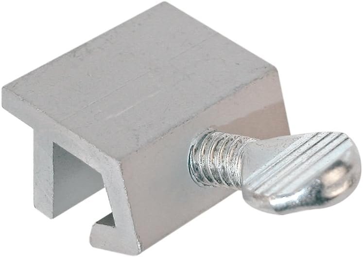 51GsZlm1dpL. AC SL1000 3 Picksmatter Reviews