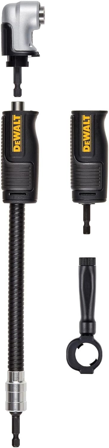 61mk 2TSD7L. AC SL1500 2 Picksmatter Reviews