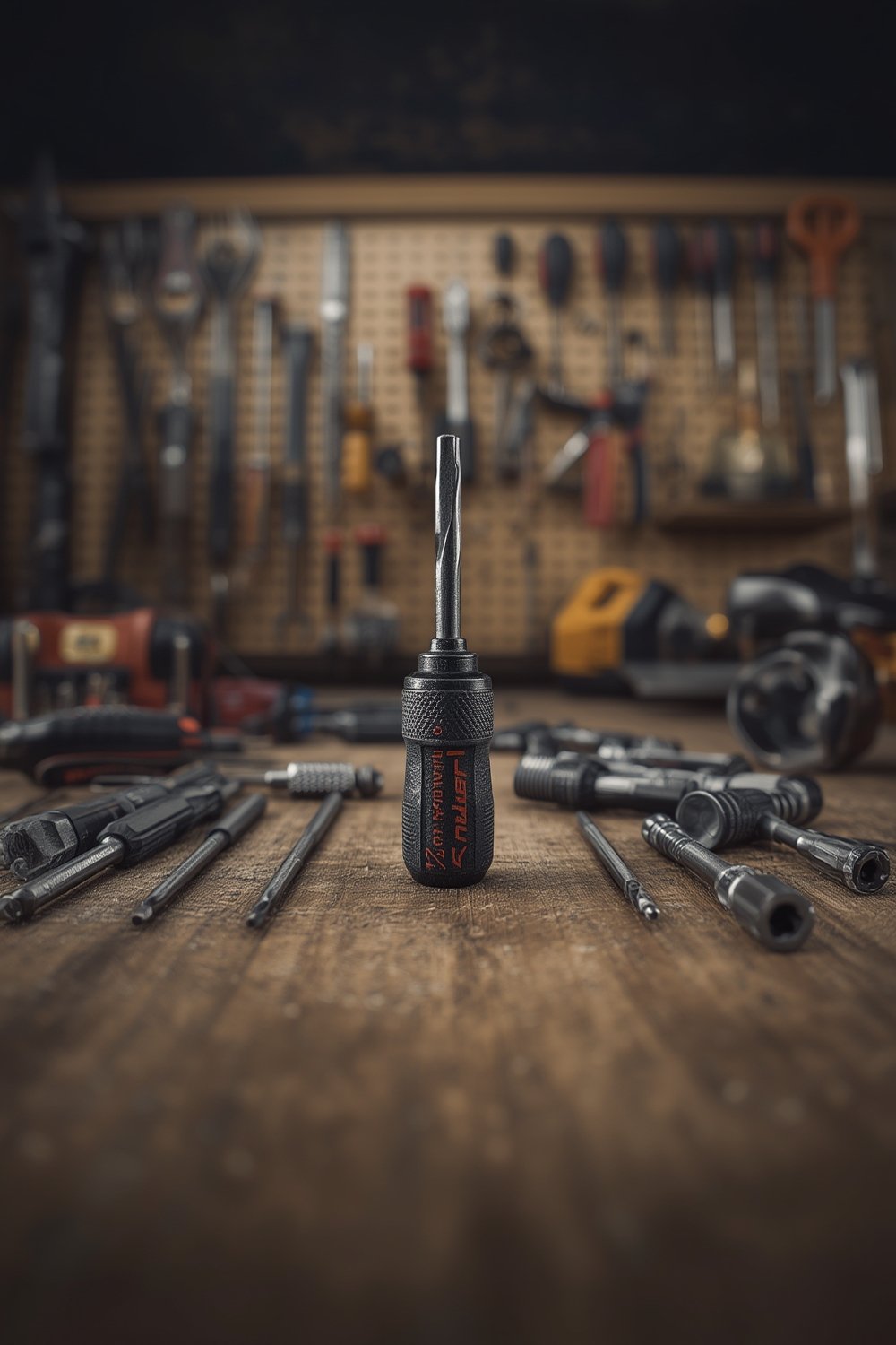 Bit Holder: 7 Ultimate Secrets For Amazing 2026 Performance 1 bit holder product view