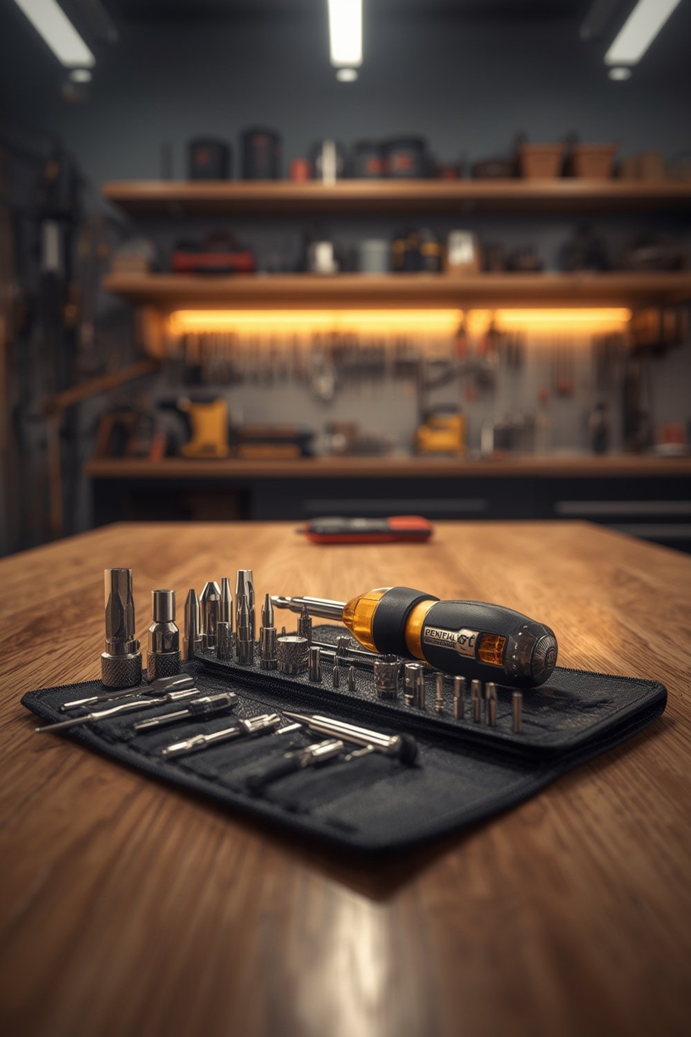 bitholding screwdriver product view