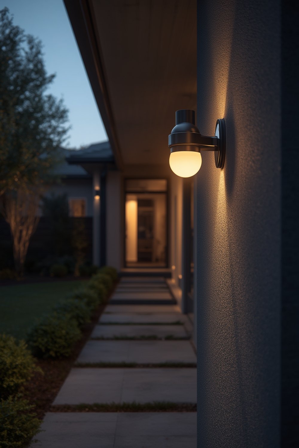 Bulb Cam Security Camera Review 2026