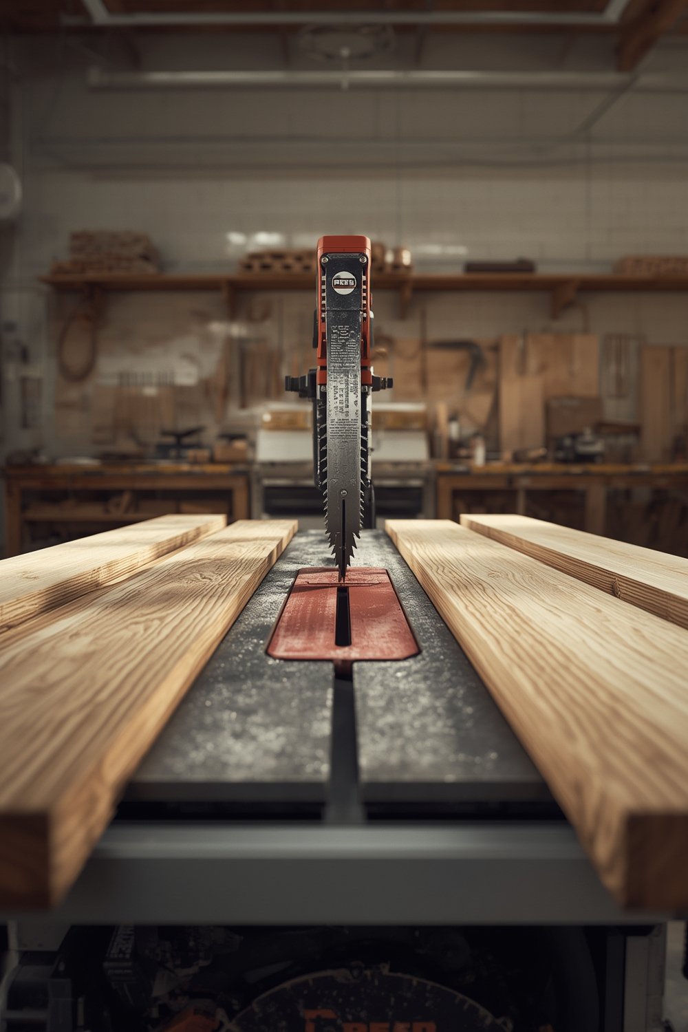 Combination Blade: 7 Ultimate Steps For Best Results In 2026 1 Combination blade product view