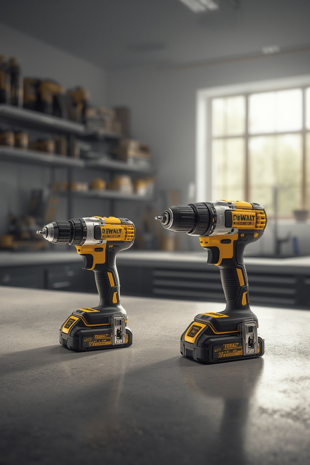 Cordless Combo: 7 Ultimate Steps For Amazing Results In 2026 1 cordless combo product view