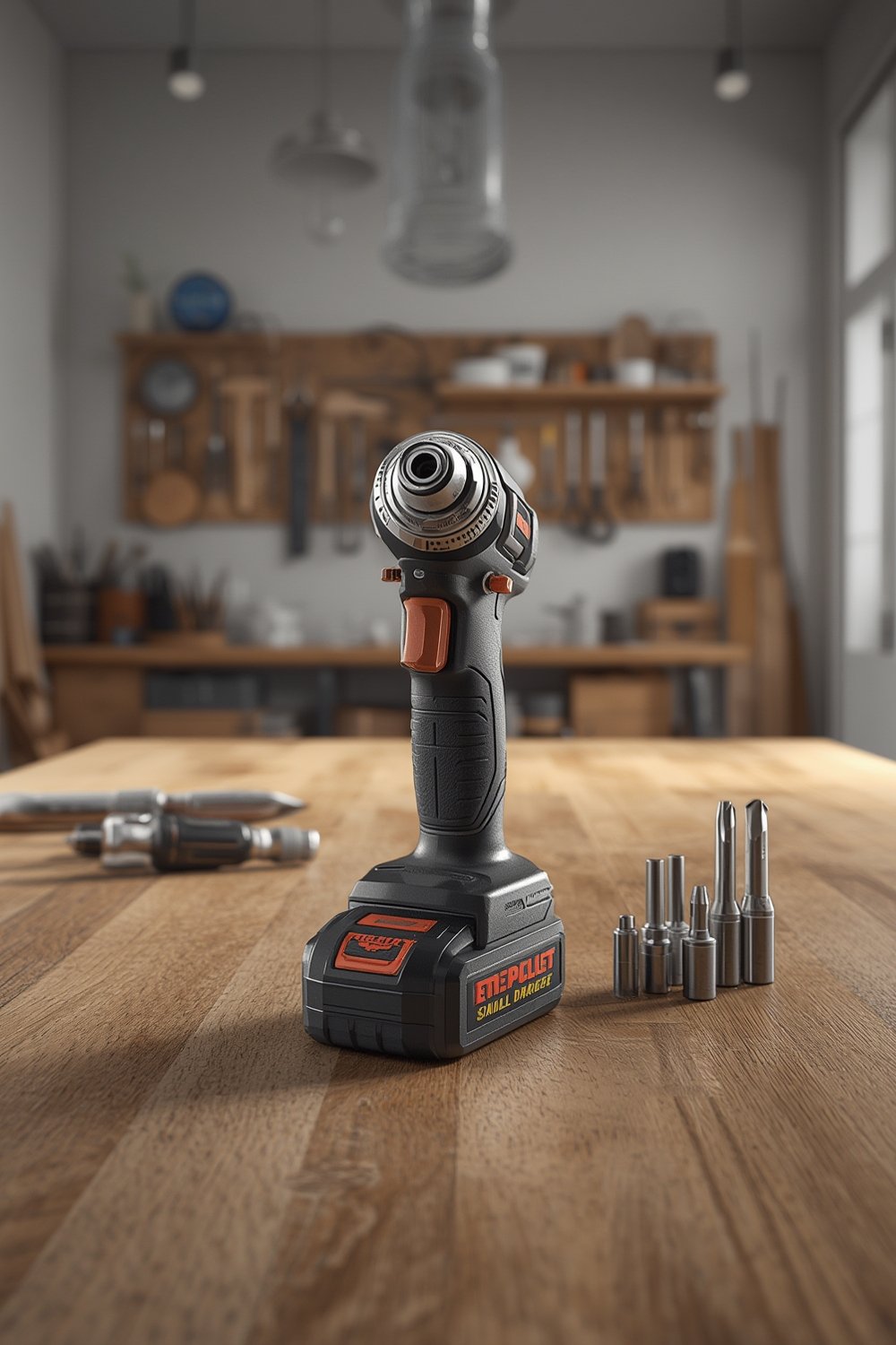 Cordless Screwdriver: 7 Ultimate Steps For Amazing Results In 2026 1 cordless screwdriver product view