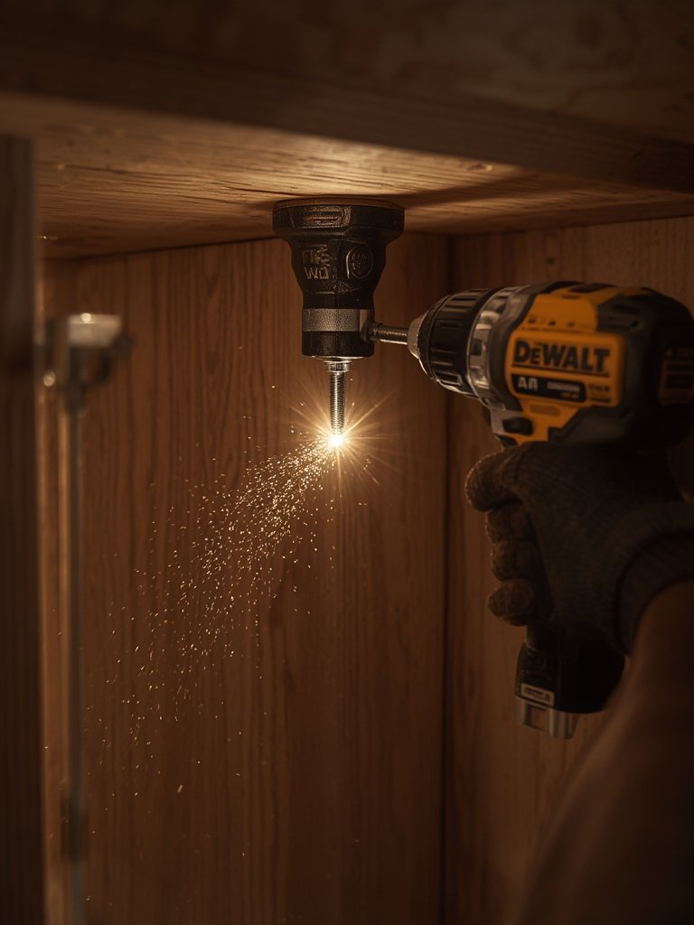 Right Angle: 7 Ultimate Solutions For Amazing 2026 Drill Results 2 right angle in action