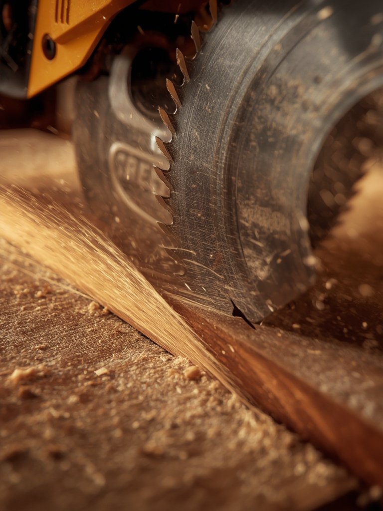 Combination Blade: 7 Ultimate Steps For Best Results In 2026 2 Combination blade in action