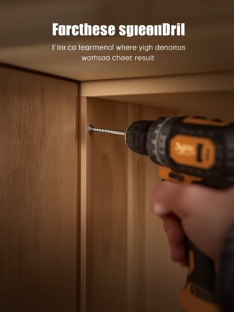 right angle in action