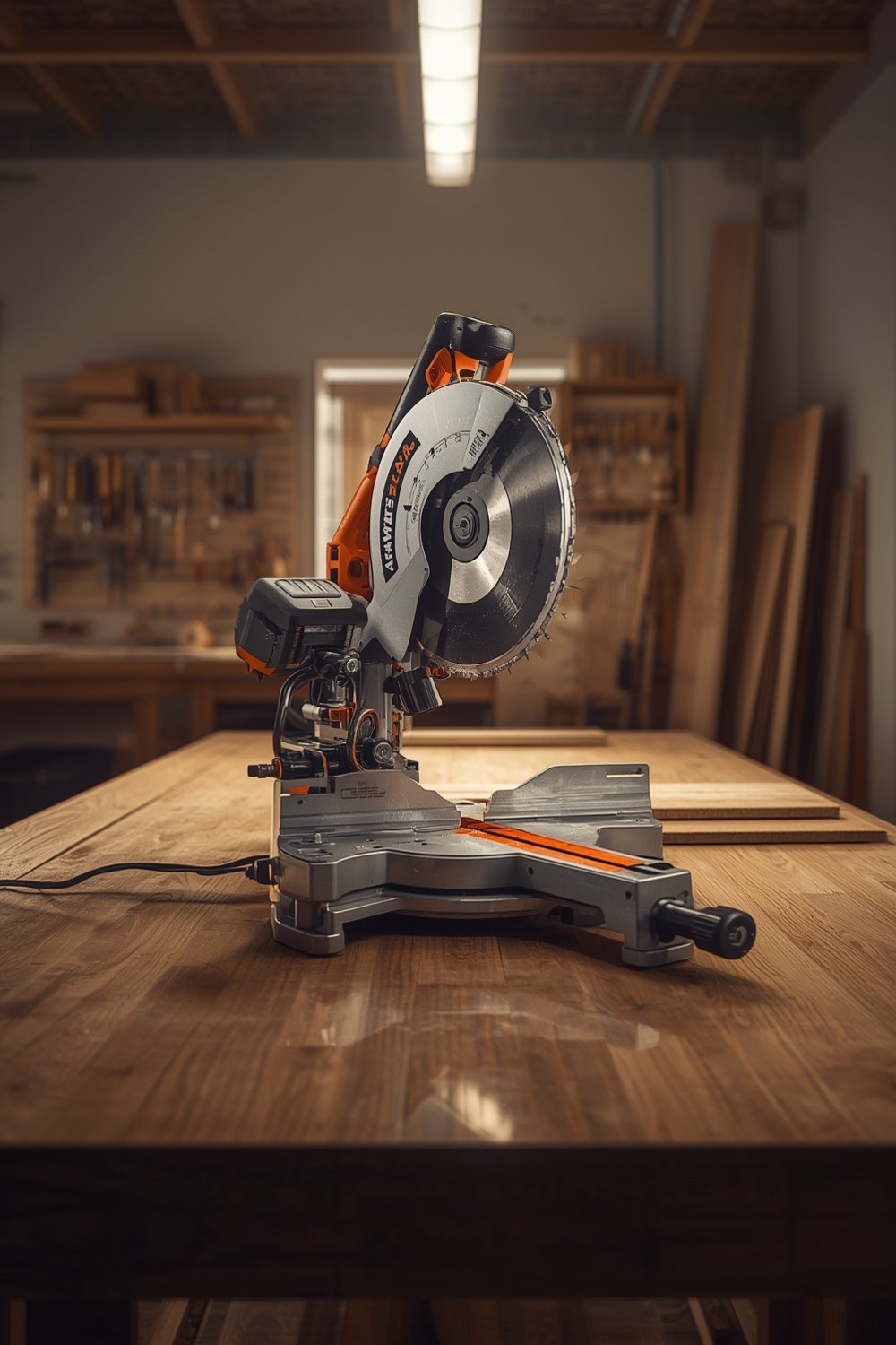 Jigsaw Saw: 5 Ultimate Steps For Amazing Results In 2026 1 jigsaw saw product view