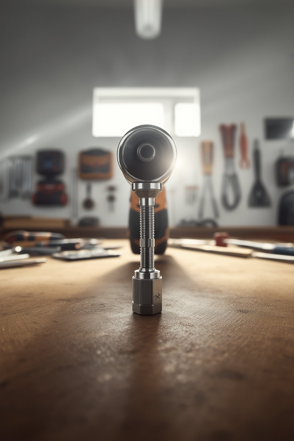 right angle product view