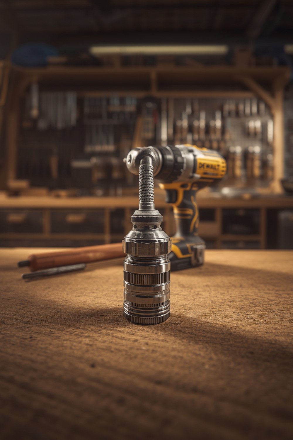 Right Angle: 7 Ultimate Solutions For Amazing 2026 Drill Results 1 right angle product view