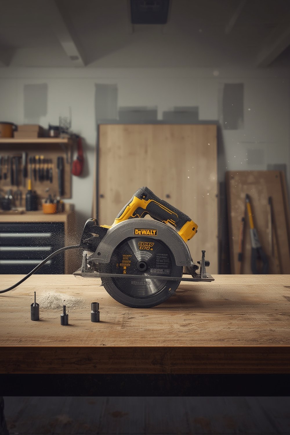 Rotary Saw: 7 Ultimate Secrets For Amazing Results In 2026 1 rotary saw product view